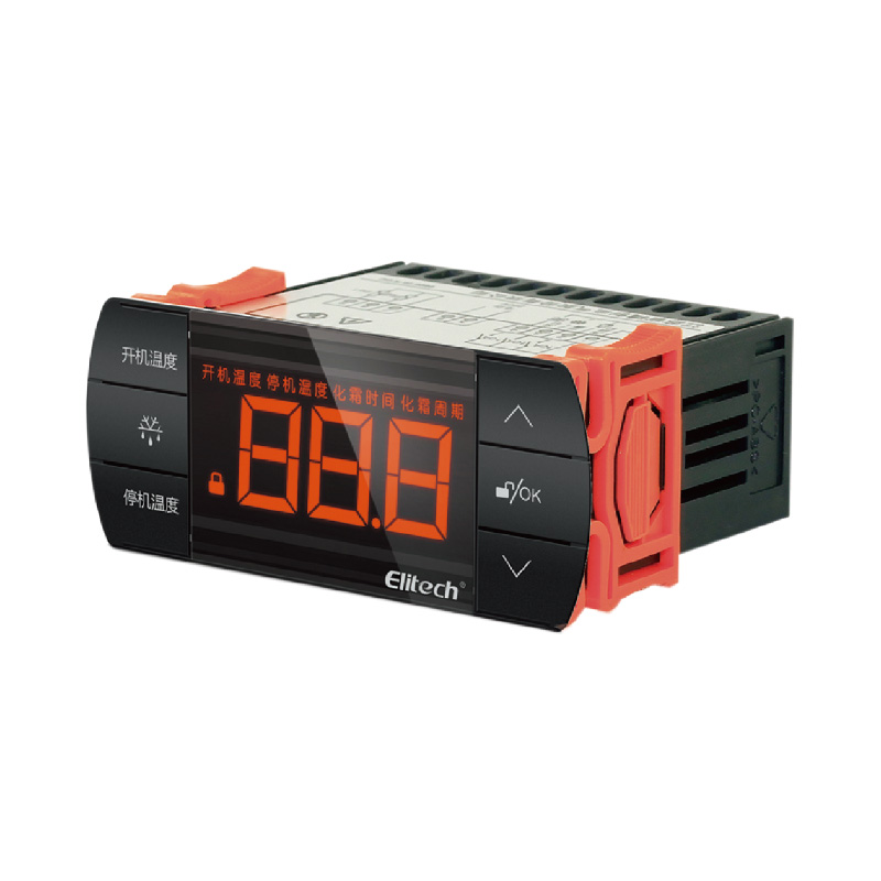 EK-3010